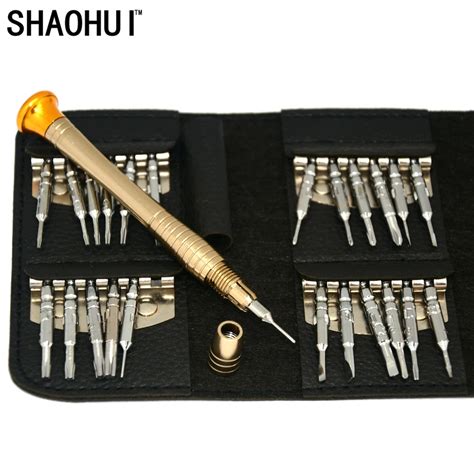 small precision tools|Micro Tools .